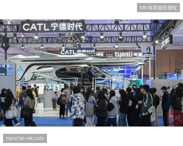 赛事运营方如何利用单点登录闭环优化观众入场体验并同时收敛数据泄露风险