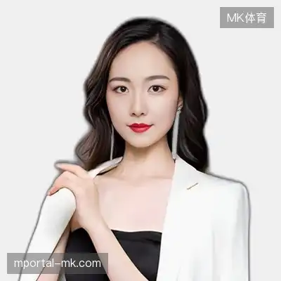 段欣