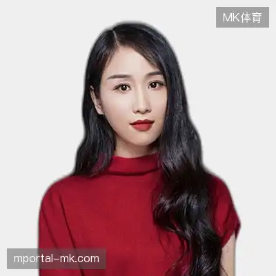何静诺