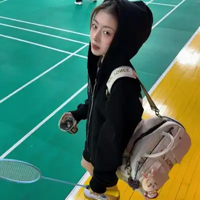 萧达平